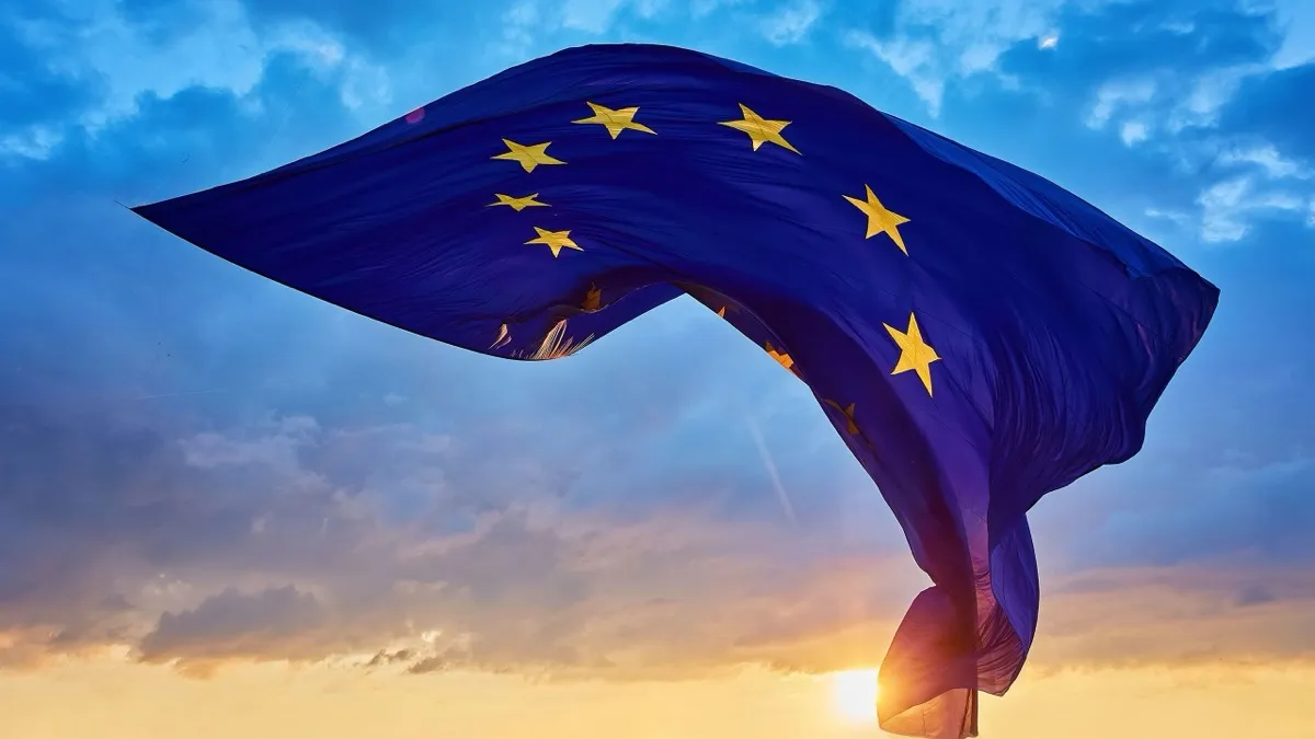European pharmaceutical manufacturing - EU market entry into Malaysia